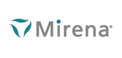 Mirena