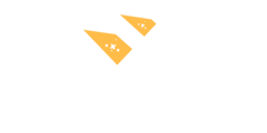 rsworks-cisteni-strech