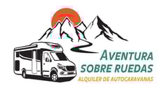Aventura Sobre Ruedas alquiler de autocaravanas en santiago de compostela