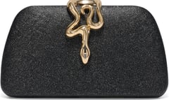 Elegant satin clutch bag for special occasions – top-rated Amazon clutch