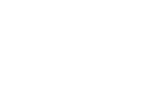Contadores de Historias | Relatos por Santiago Segovia