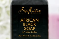 a soap bar soap bar soap with african black soap
