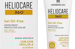 Heliocare