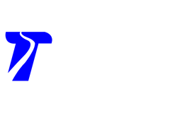 Tarlu Logo