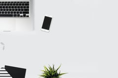 stratégie de communication d'entreprise