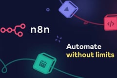 n8n