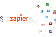 zapier