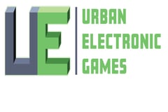 Urban Electronics