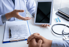 Infection Control Consulting Services