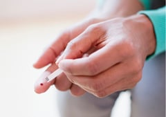 Test-based supplements - Holistic Health Steward
