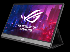 ROG Strix XG17AHPE