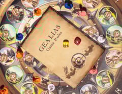 Game Rules
