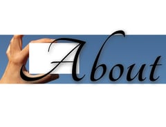 about