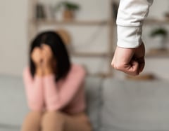 immigration psychological evaluations