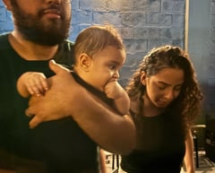familia