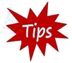 Chords and tips: "The Twist" by Chubby Checker