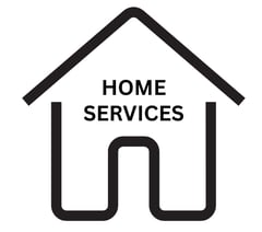 AI Automation Home Services