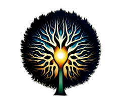 Mental Health Today LLC logo