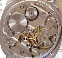 antique rolex, vintage mens rolex, vintage rolex, collectible rolex, rolex collection, rolex gallery