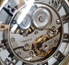 antique rolex, vintage mens rolex, vintage rolex, collectible rolex, rolex collection, rolex gallery