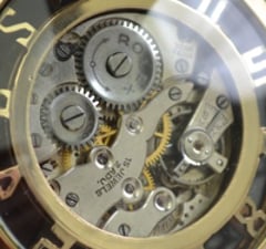antique rolex, vintage mens rolex, vintage rolex, collectible rolex, rolex collection, rolex gallery