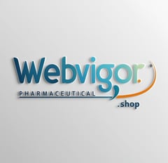 Bestprescription pharmacy