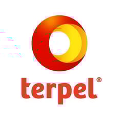 TERPEL