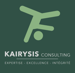 Kairysis Consulting