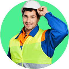 FILTROX BUEIROS, FILTROS PARA BUEIROS, BUEIRO ECOLOGICO, BUEIRO INTELIGENTE