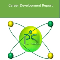 Sample Report image