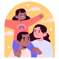 expectativas na relação, relacionamento, comunicação, casal, terapia de casal, diálogo na relação