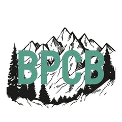 Boulder PC Builders Logo