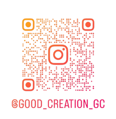 lien_instagram