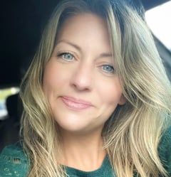 Rachael hibbert sexothérapeute à toulouse et en ligne