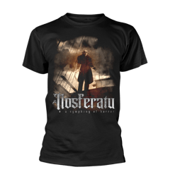 Nosferatu T shirt