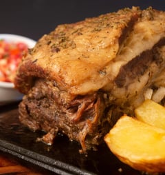 Costela