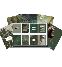 wellness super bundle