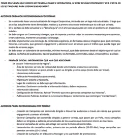 Consultoría y Asesoría Digital
