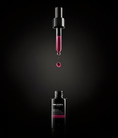 Goldwell Hair Color Pure Pigments - MR SAM SALON a Goldwell Hair Salon