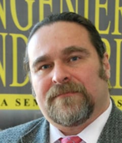 Iván Santelices Malfanti