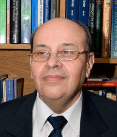 Jorge Sagula