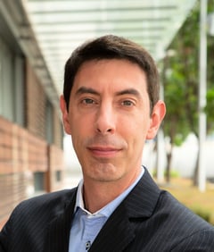 Mauricio Soullier