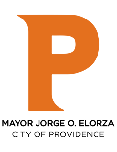 Providence Work