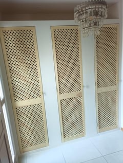dressing_pacard_sur mesure_sables d'olonne_la roche sur yon