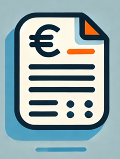 Autoconsommation