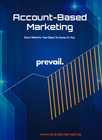 ABM eBook