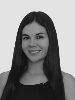 Andrea Carolina Arevalo Perez