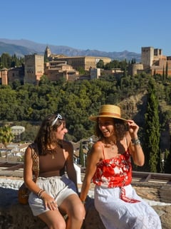 granada mirandolo