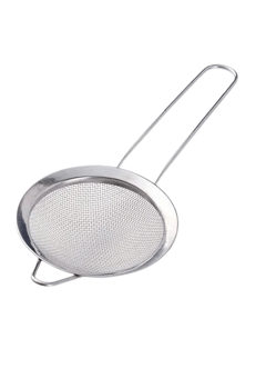 Stainless Steel Tea Strainer Fine Mesh