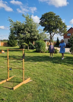 žaidimų nuoma